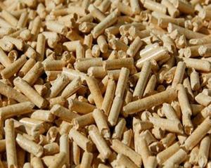 Palé de madera 100%, productos vietnamita de alta calidad, el mejor precio para la exportación global - Product Image 4