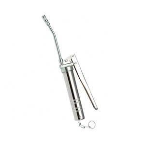 Handy-Age-pistola de grasa lubricante de alta calidad, hecha en Taiwán (HT1202-016) - Product Image 1