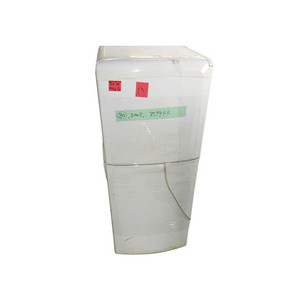ขายส่งตู้เย็นมือสองคุณภาพสูงผลิตในประเทศญี่ปุ่น - Product Image 1