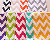 ถุงกระดาษแฟนซีสำหรับเค้กด้วยริบบิ้น - Product Image 4