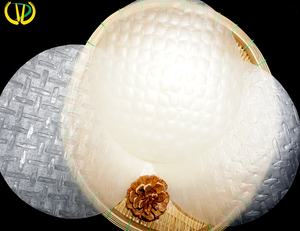 กระดาษทำข้าวแบบ2019สำหรับเด็กและผู้ใหญ่ - Product Image 6