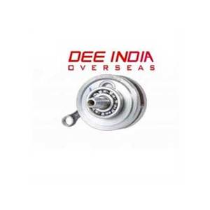 Ensemble de vilebrequin de moto pour Bajaj CT100 |   Ensemble de vilebrequin de moteur, pièce de rechange OEM - Product Image 1