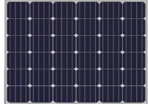 PANEL DE 100 A 250 VATIOS - Product Image 2