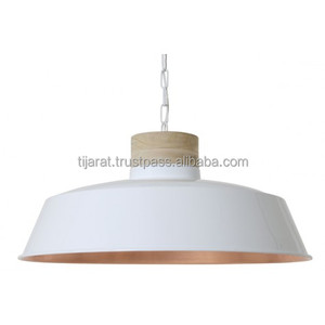 Salle à manger Pendentif éclairage/Plafonnier/Éclairage Suspendu - Product Image 4