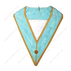 Artisanat personnel, revendeurs - Product Image 1