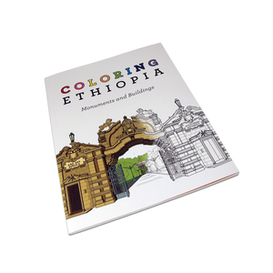 Libro <span class=keywords><strong>da</strong></span> <span class=keywords><strong>colorare</strong></span> <span class=keywords><strong>per</strong></span> <span class=keywords><strong>adulti</strong></span> Mandala personalizzato con stampa personalizzata <span class=keywords><strong>per</strong></span> <span class=keywords><strong>adulti</strong></span> - Product Image 2
