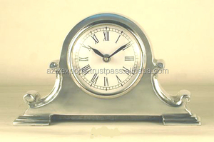 Horloge de Table cadeau - Product Image 2