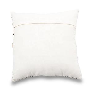 Support <b>Cushion</b> <b>for</b> <b>Sofa</b> luxury <b>cushion</b> at best price Indian home decorative Printed Pillow cover <b>for</b> home wholesale pillow case - Product Image 6