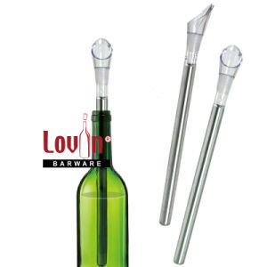 Enfriador de vino, palo de refrigeración, enfriador de vino, palo de enfriamiento de vino - Product Image 5