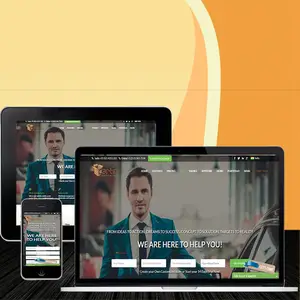 Application et logiciel de téléphonie mobile de premier ordre en Inde | Top App Services by ProtoLabz eServices