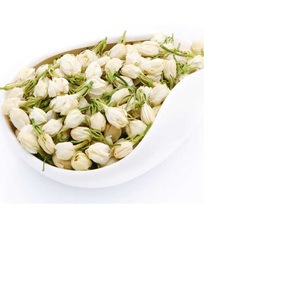 Thé de fleur de chrysanthème de haute qualité - Product Image 1