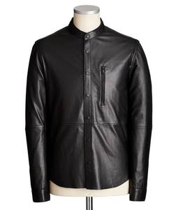 Combinaison de course moto personnalisée, hiver, grande taille, en cuir imprimé, vêtements de sport avec caractéristiques ignifuges et respirantes - Product Image 6