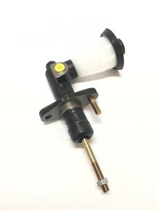 Cylindre maître d'embrayage SIGMA OEM 31410-14010 pour 1 AN DE GARANTIE OEM TAILLE STANDARD - Product Image 2