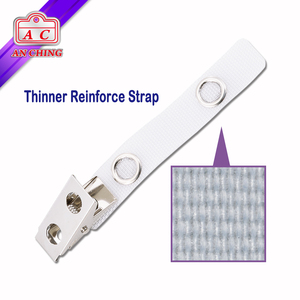 Porte-Badge en vinyle, haute qualité, 5 pièces - Product Image 6