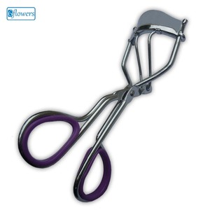 Pinzas para pestañas (cejas) - Product Image 1