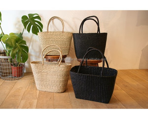 Bolsa de algas marinas naturales al por mayor, hecha a mano en Vietnam - Product Image 1