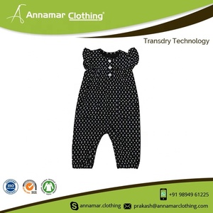Pelele de ropa para bebés a bajo precio - Product Image 3