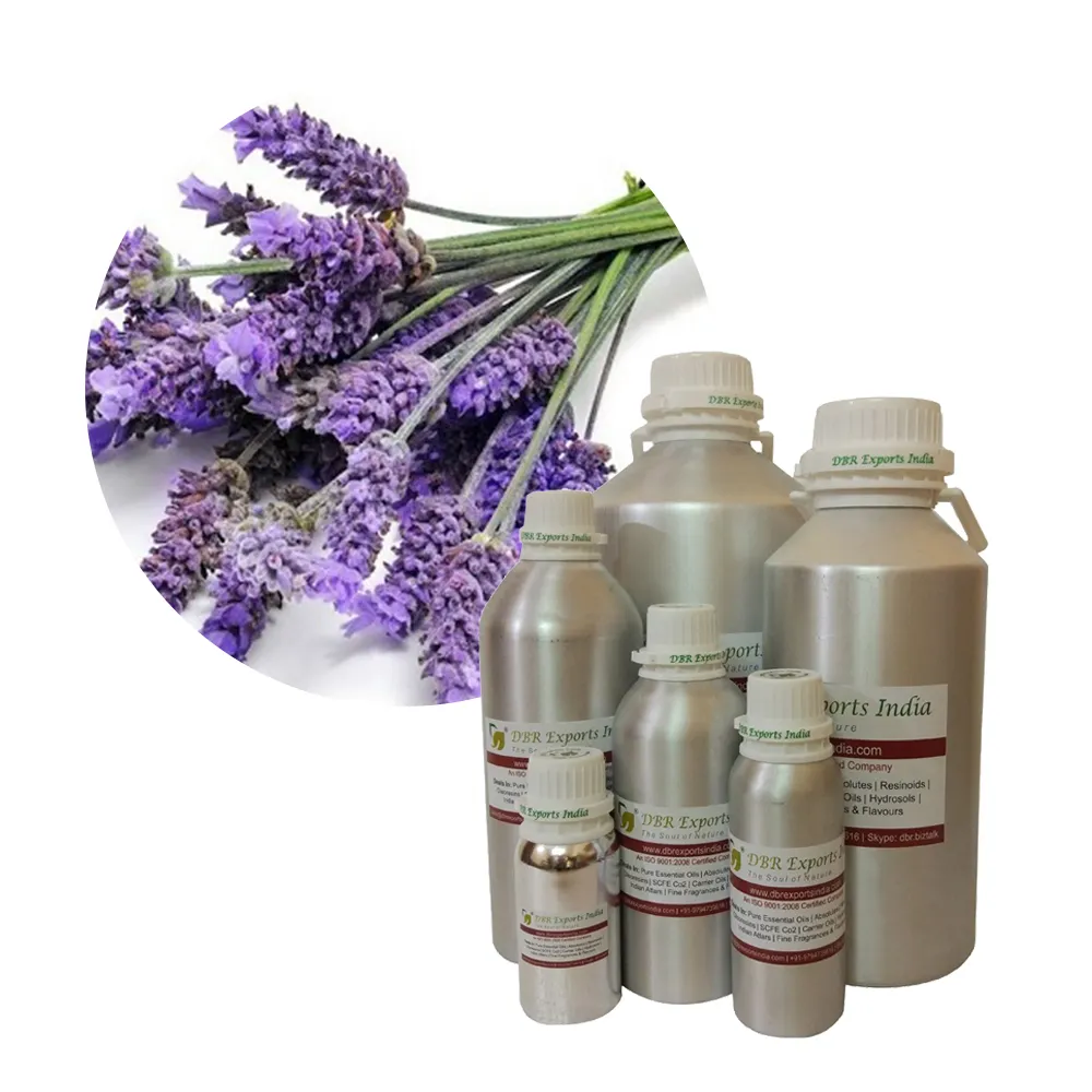 Indian Supplier Lavender Oil Bulgarian Certified Lavender Bulgaria Essential Oil at wholesale price Pure Lavender Bulgaria Oil