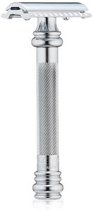 Maquinilla de afeitar de buena calidad, superventas - Product Image 2