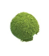 Vietnam al por mayor de alta calidad seca Moringa en polvo mejor precio por el fabricante Vietdelta - Product Image 6