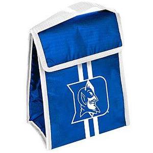 Veste universitaire en cuir de vache véritable pour hommes Style formel inspiré de l'équipe russe Respirant Design grande taille pour la saison d'hiver - Product Image 4