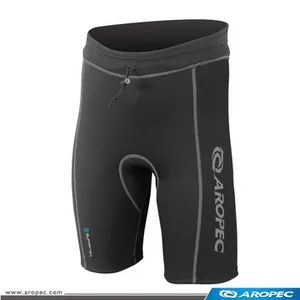 Celana Pendek Neoprene 2Mm N/ES/NPI