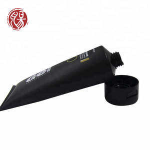 Personnalisé OEM Zunrong Poudre 200ml Plantes Forte Tenue Salon <span class=keywords><strong>Professionnel</strong></span> Cire pour Hommes Hommes Styles Label Privé Meilleur <span class=keywords><strong>Coiffant</strong></span> <span class=keywords><strong>Gel</strong></span> pour Les Hommes - Product Image 4