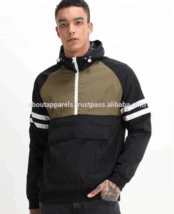 Chaquetas Cortavientos de Nailon para Ciclismo OEM 2026, Novedad, con sus Logotipos - Product Image 4