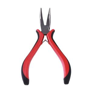 เครื่องมือกำจัดสายเบ็ดตกปลาน้ำจืดทะเล,คีมจับปลาสำหรับมืออาชีพ - Product Image 1