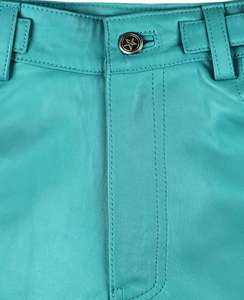 กางเกงวอร์มทรงตรงเอวต่ำสำหรับผู้ชายกางเกงวอร์มผ้าทอสำหรับวิ่งแบบรัดรูปแห้งเร็วสำหรับฤดูหนาว - Product Image 3