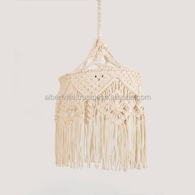 ธรรมชาติ