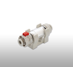 Actuador de PISCO de alto rendimiento y económico a precios razonables - Product Image 5