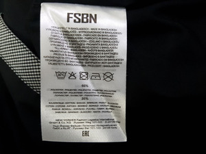 Camisas de oficina ajustadas para hombre Diseño atractivo y delgado para una camisa formal de aspecto atractivo para la primavera - Product Image 3