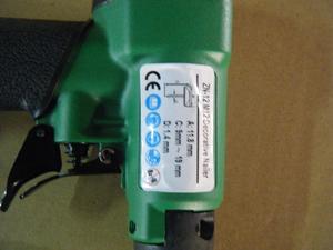 Aplus ZN-12M12ปากกานิวเมติกแบบยิงเดี่ยวสำหรับตกแต่งโซฟา - Product Image 3