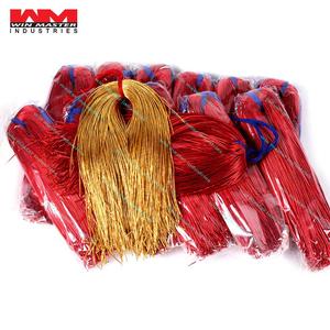 หัวข้อทองแท่งสำหรับเย็บปักถักร้อยทอง - Product Image 1