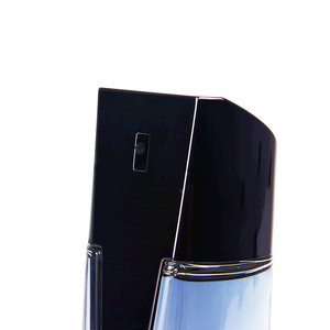 ZuoFun Nuevo <span class=keywords><strong>Perfume</strong></span> Masculino Fragrance Dancer, <span class=keywords><strong>Precio</strong></span> de Fábrica, Gran Venta - Product Image 4