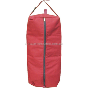 Meilleure Qualité 420 D Licou Sac À Bridon - Product Image 1