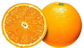 Rebanadas de naranja secas, fruta de Vietnam BES, alta calidad, buen precio - Product Image 2