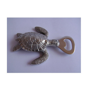 ที่เปิดขวดรูปกบโลหะคุณภาพดีที่สุด ขายส่ง ที่เปิดขวดแบบกำหนดเองใหม่ ที่เปิดขวดไวน์ ที่เปิดขวดเบียร์ - Product Image 3