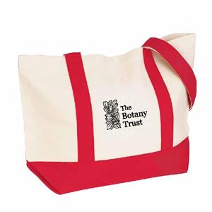 Venta al por mayor logotipo personalizado impreso algodón compras bolsa de lona bolsa plegable y reutilizable en tamaño personalizado - Product Image 3
