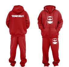 Custom Own Logo <b>Men</b> High Quality Cotton Polyester Printed <b>Pullover</b> <b>Men</b> S Hoodie Quantity DIY OEM Customized - Product Image 2
