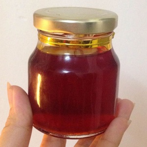 Aceite de JACKFRUIT para bebé, aceite de fruta de VIETNAM - Product Image 1