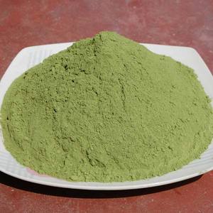 Meilleure Qualité Poudre D'indigo de L'inde - Product Image 1