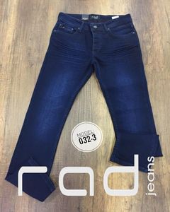 Casual men latest design denim Made in <b>Turkey</b> High Quality Hot Sale Wholesale cheap jeans pants for <b>clothes</b> manufacturers - Product Image 2
