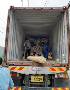 Best seller nuovo tessuto resistente all'abrasione impermeabile in pelle sintetica per scarpe sofà prestazioni robuste innovativo - Product Image 2