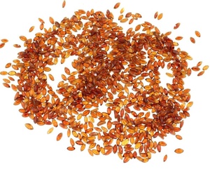 Chất lượng cao 10 miếng tự nhiên tối Citrine lỏng đá quý Marquise Hình dạng mặt cabochons cho handmade trang sức hạt vàng - Product Image 1