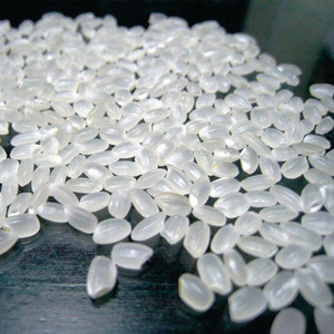 Arroz de grano corto, arroz de SUSHI, arroz japonés - Product Image 1