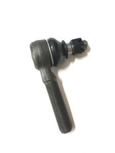 อะไหล่รถยนต์ หัวแร็คพวงมาลัย SIGMA สำหรับรถยนต์ Crown ด้านนอก ซ้าย/ขวา ตำแหน่ง OEM 45046-39115/45046-39075 ปี 1980-1983 รับประกัน 12 เดือน - Product Image 2