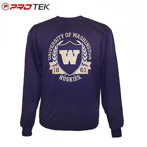 Sudadera cómoda de alta calidad con función antiarrugas Mejor artículo de venta - Product Image 1