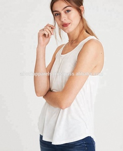 New Arrival Cheap Stylish <b>Black</b> Sexy Running tank Bra Sport Breathable Cotton tank Top Women - Product Image 2